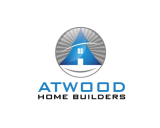 https://www.logocontest.com/public/logoimage/1375696518Atwood Home Builders 2.png